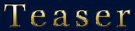 Teaser